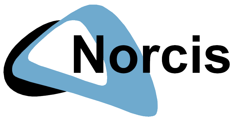 Norcis Ltd